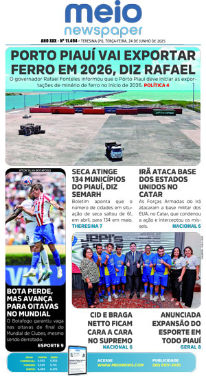 Edição de 24/06/2025